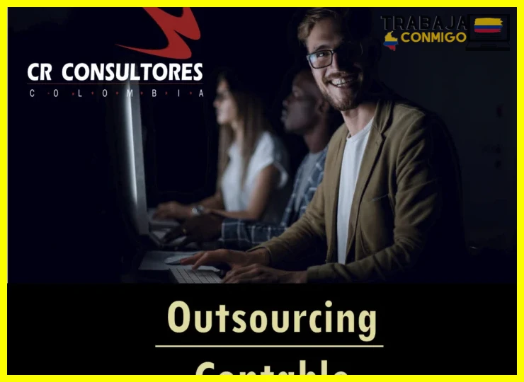 Aspectos prácticos del modelo de contrato freelance
