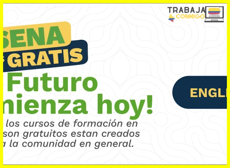 ¿Bilingüismo - Sena.edu.co?