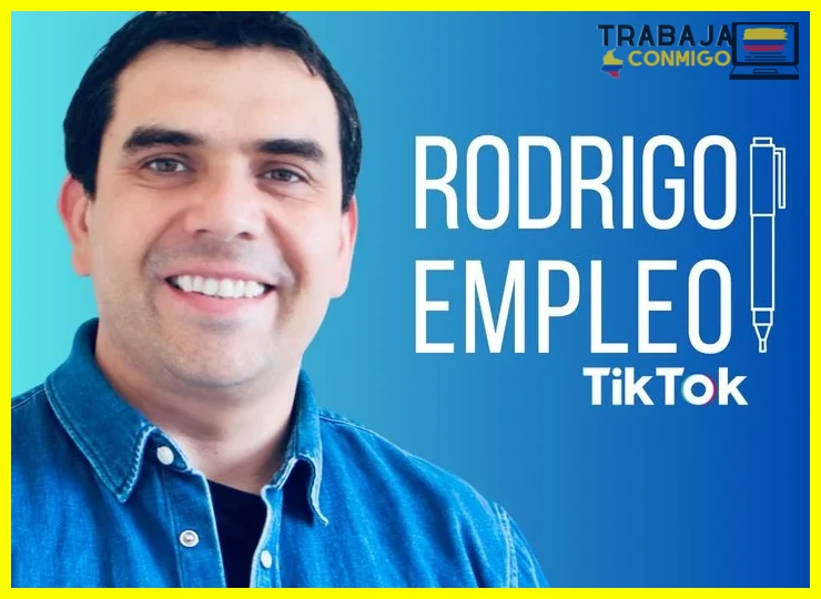 ¿Cómo gestionar lagunas laborales en tu currículum?