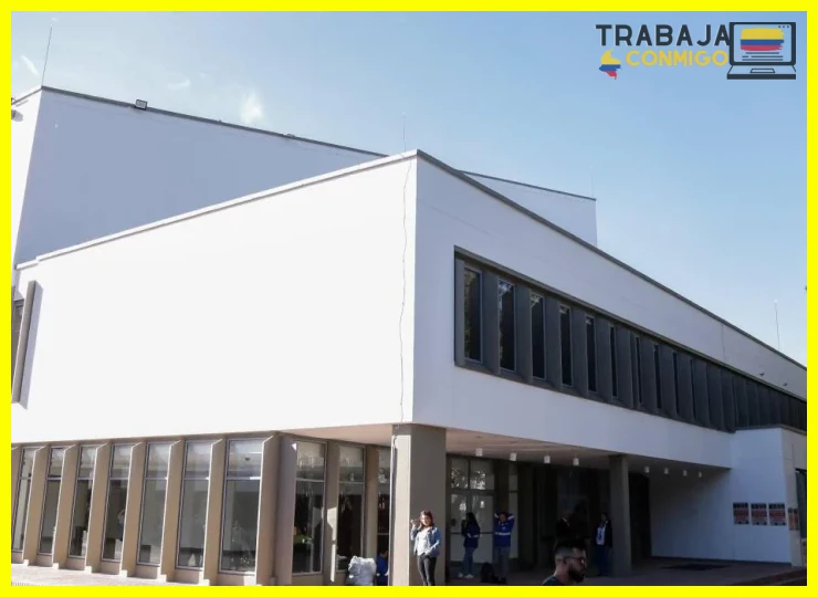 Cómo inscribirse en cursos gratis de la Universidad Nacional