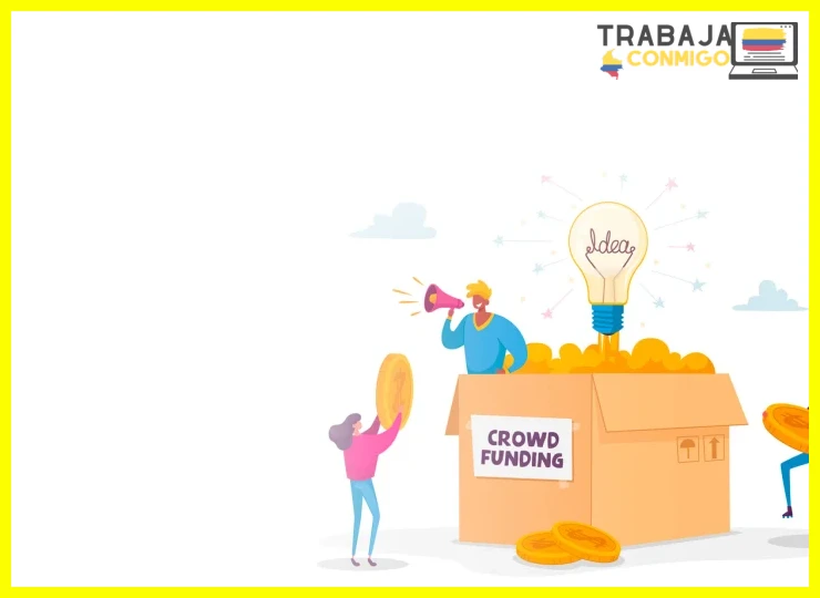 Confundir cursos gratuitos con certificados no válidos en el mercado colombiano