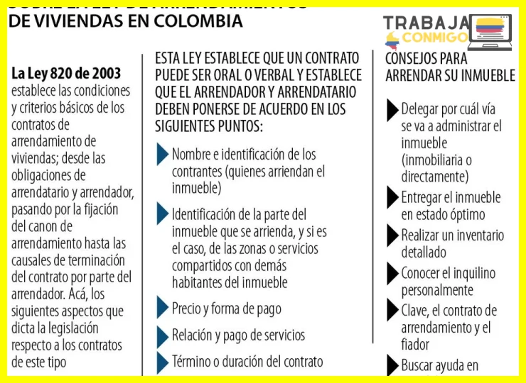 Conocer las diferencias entre contrato laboral y de prestación de servicios