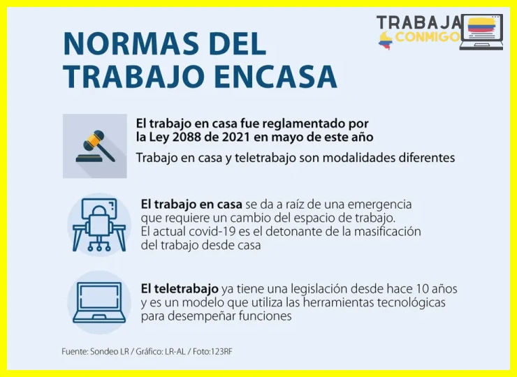 Consejos y errores comunes sobre la desprotección del trabajo informal