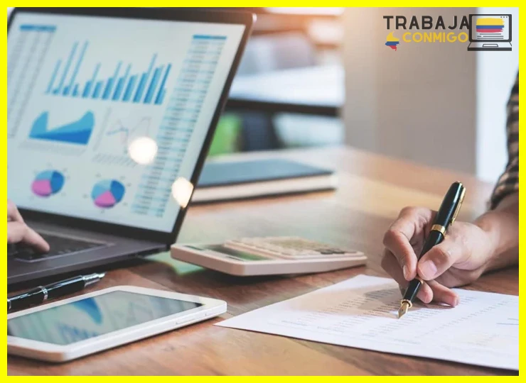 Curso de contabilidad para no contadores en Alegra Academy