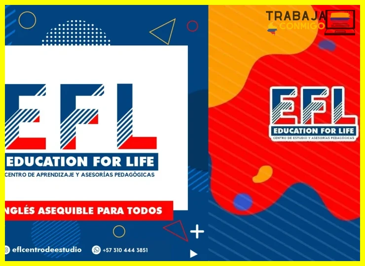 Curso de inglés de la Universidad Nacional de Colombia en Coursera