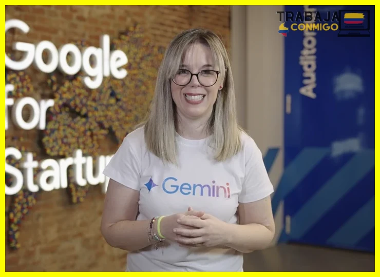¿Cursos online y formación en marketing digital - Grow with Google?