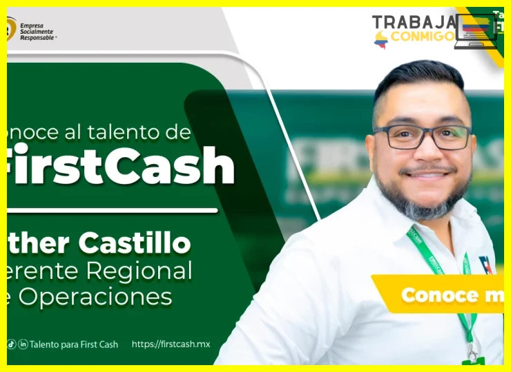 Diagnóstico de necesidades del equipo de trabajo en tu empresa