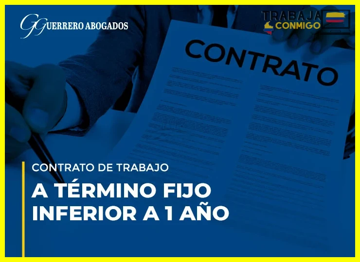 Diferencias entre la renovación y la prórroga expresa o tácita