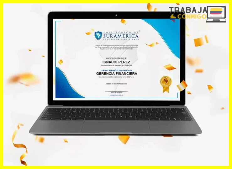 ¿Diplomados Virtuales Gratis en Salud 🩺?