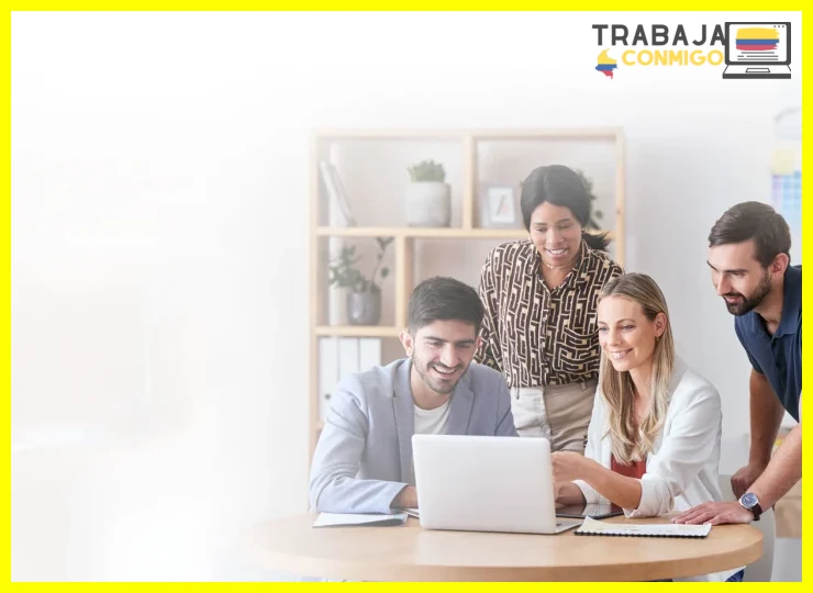 Dónde buscar cursos gratis de marketing digital en Colombia