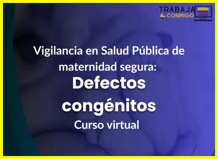Duración, certificación y modalidad de los diplomados virtuales gratis en salud