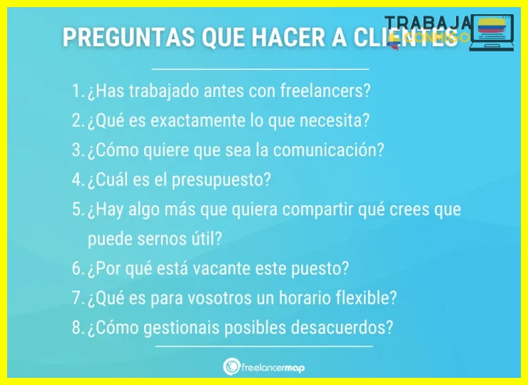 Ejemplos reales de preguntas que marcaron la diferencia en una contratación