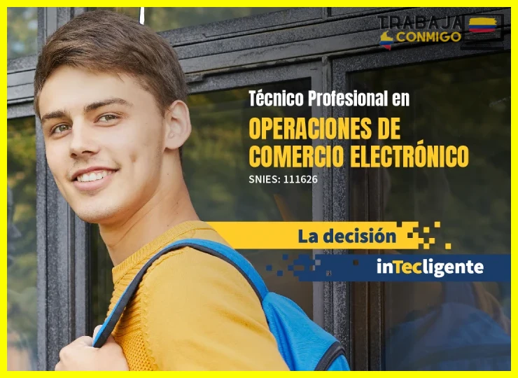 Guía para encontrar cursos gratuitos de marketing digital en Colombia