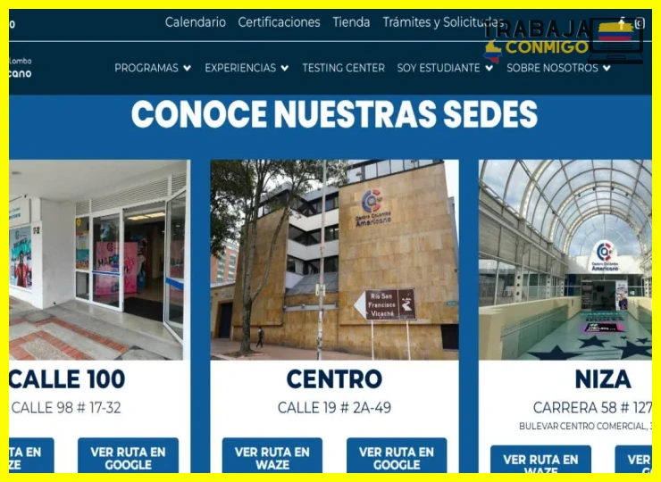 Mejores cursos gratis de inglés para colombianos