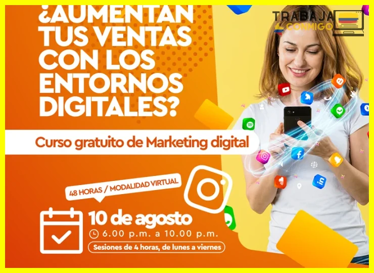 Perder tiempo en plataformas sin contenido oficial ni endorsado en Colombia