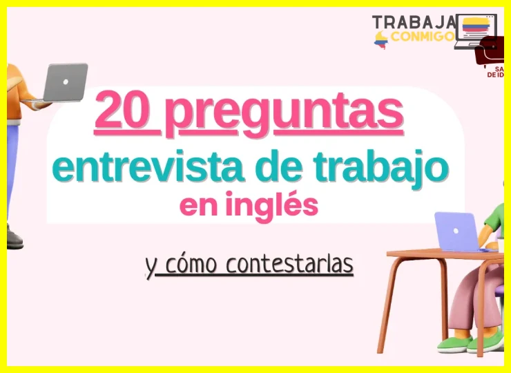 Preguntas para el reclutador de recursos humanos sobre cultura y beneficios