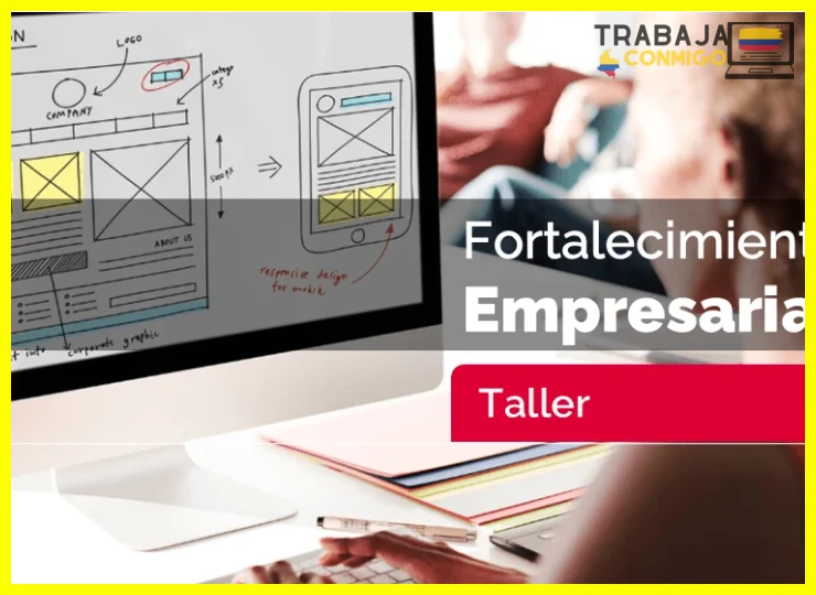 Procedimiento práctico para inscribirse en cursos virtuales gratuitos