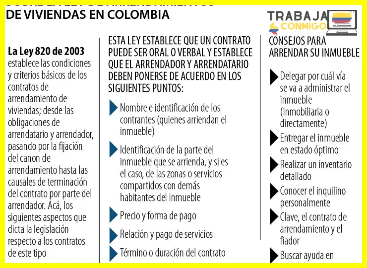 Revisar el Código Sustantivo del Trabajo y jurisprudencia de la Corte Suprema