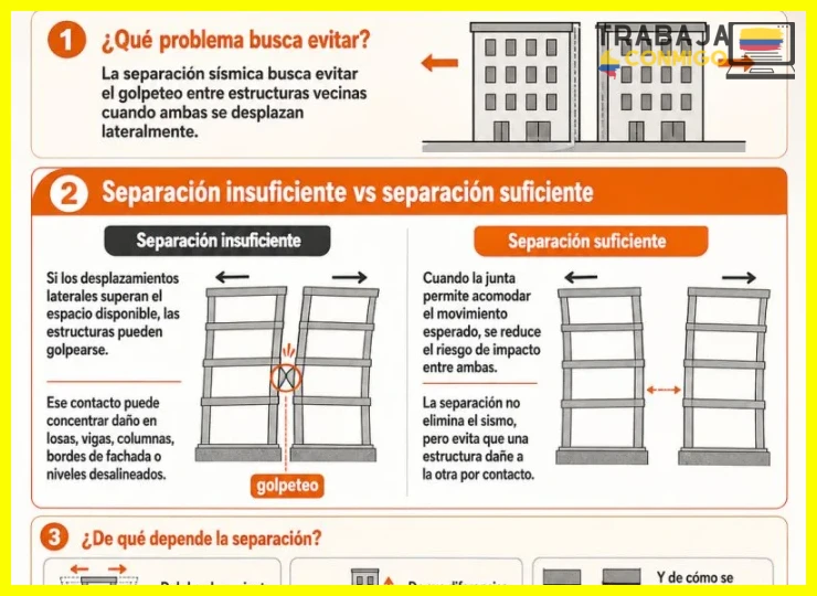 Salario emocional qué es y cómo aplicarlo en Colombia