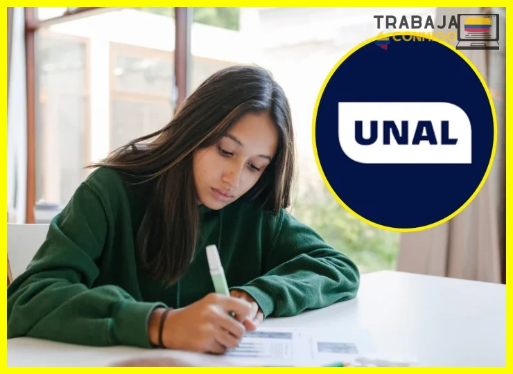 Tener una cuenta activa de correo electrónico
