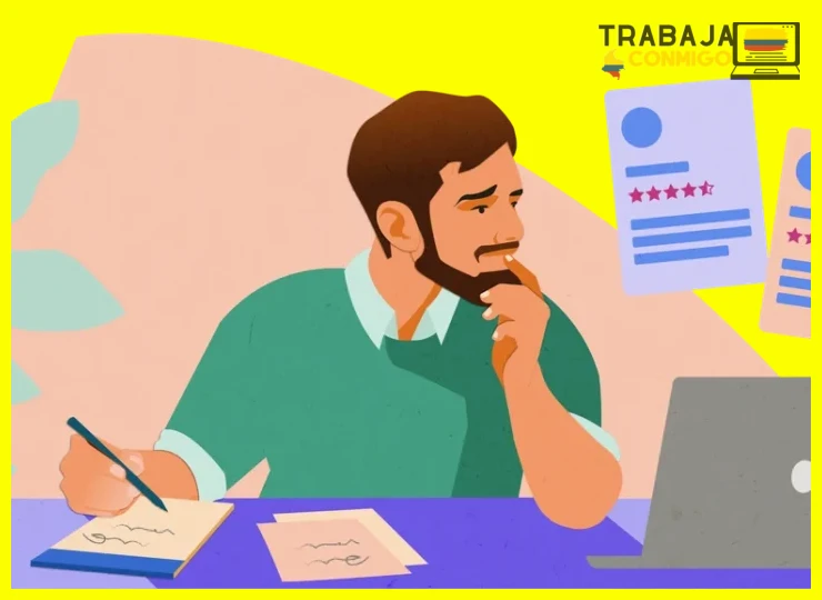 ¿Todos los empleos de Ventas Por Comision - Indeed?