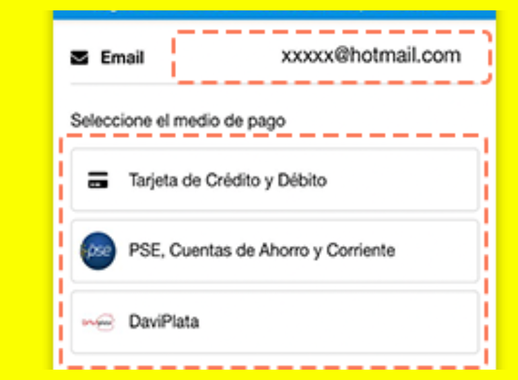 1. ¿Qué es y cómo funciona el portal Movistar Trabaja con Nosotros?