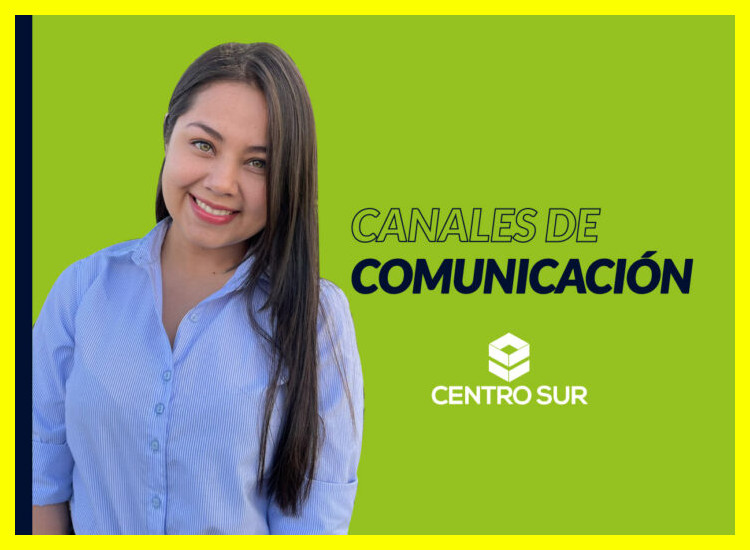 ¿A través de qué canal de contacto o dirección de correo electrónico gestiona Constructora Bolívar las consultas relacionadas con oportunidades laborales?