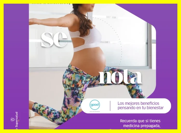 Áreas de Oportunidad y Crecimiento
