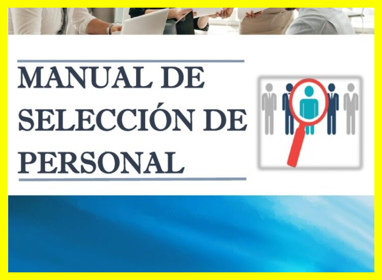 ¿Cómo es el proceso de selección en Falabella?