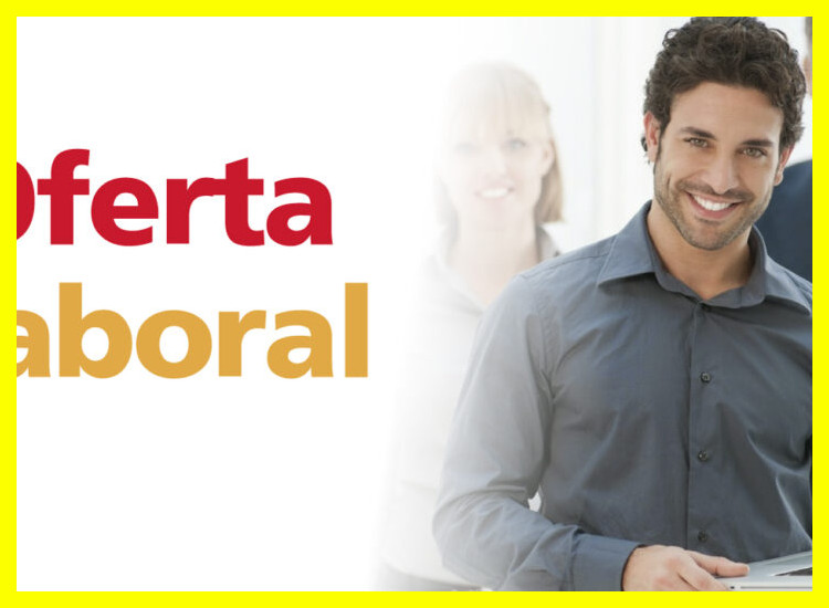 ¿Cómo puedo aplicar a una vacante en Colpatria?