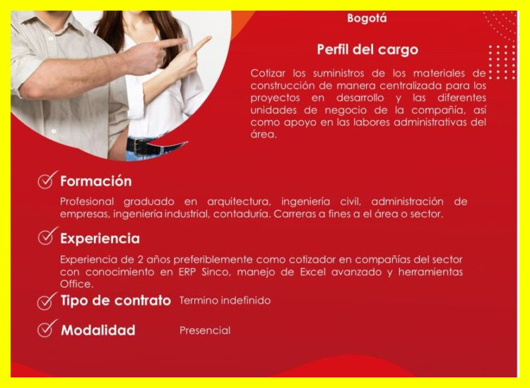¿Cuál es el procedimiento para contactar al área de Talento Humano de Colpatria desde el extranjero?