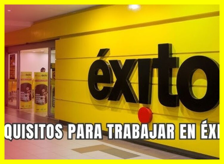 ¿Cuáles son los requisitos básicos para aplicar a una vacante?