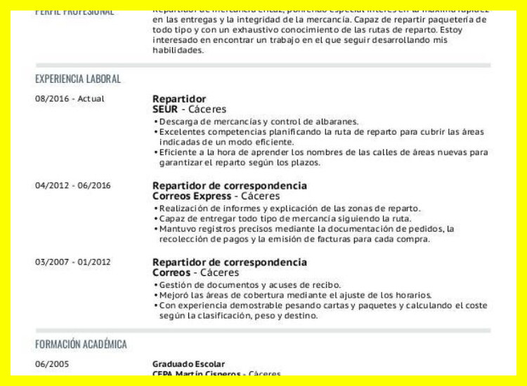¿Cuáles son los requisitos específicos (documentales, técnicos y de perfil) para convertirse en repartidor o empleado de Rappi?