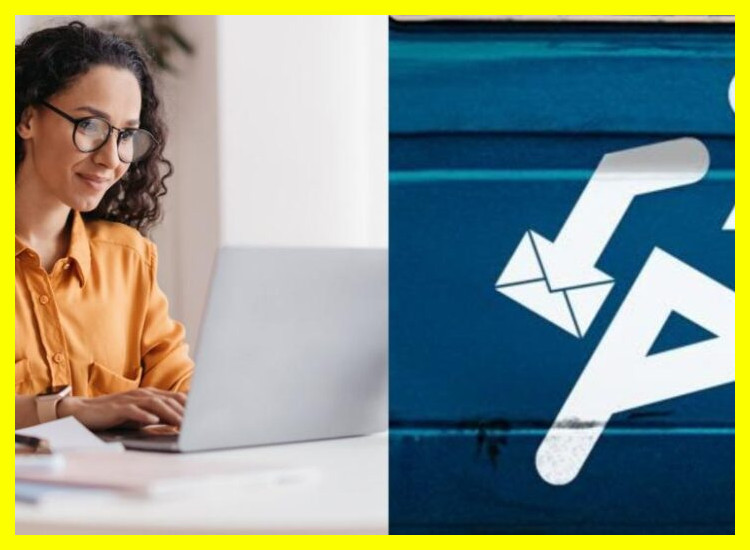 ¿Cuáles son los requisitos y el perfil profesional necesario para postular a una vacante en Inter Rapidísimo?