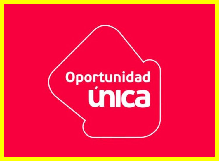 Oportunidades para Estudiantes y Recién Graduados