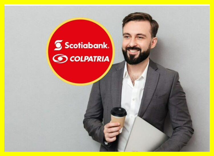 Proceso de selección en Colpatria Trabaja con Nosotros