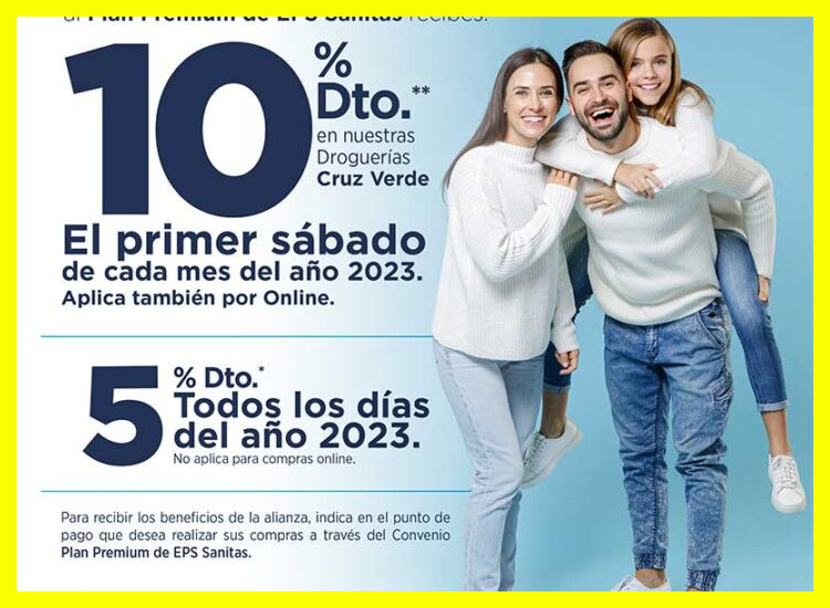 ¿Qué beneficios ofrece Sanitas a sus empleados?
