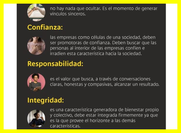 ¿Qué valores y cultura caracterizan el ambiente laboral en Bancolombia?