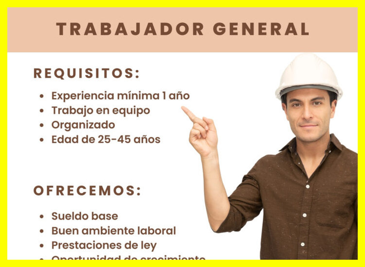 Requisitos Generales para Postularse a Nueva EPS Trabaja con Nosotros
