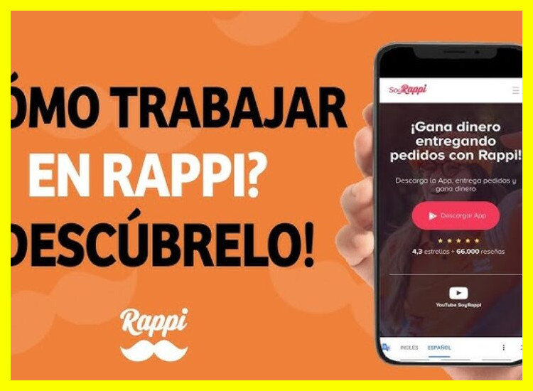 Requisitos indispensables para postularte