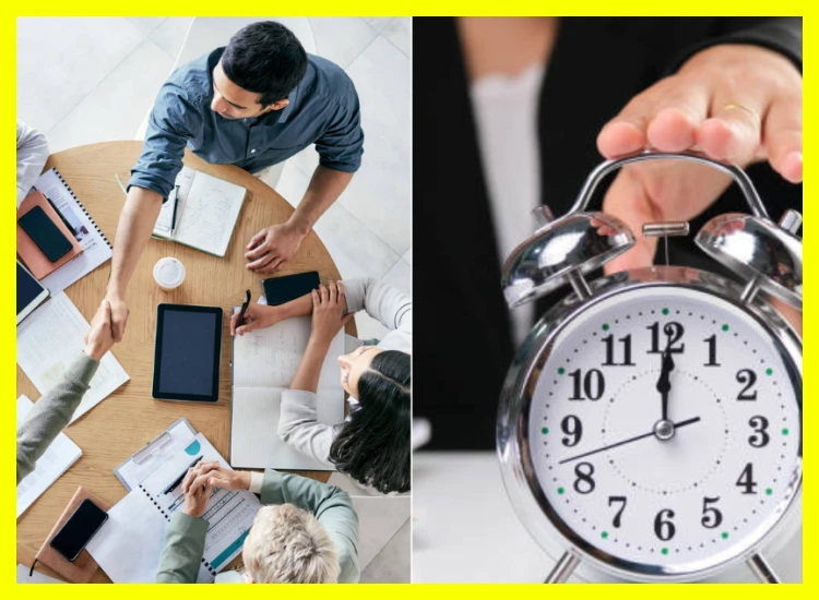 ¿Tengo horarios fijos o puedo manejar mi propia disponibilidad?