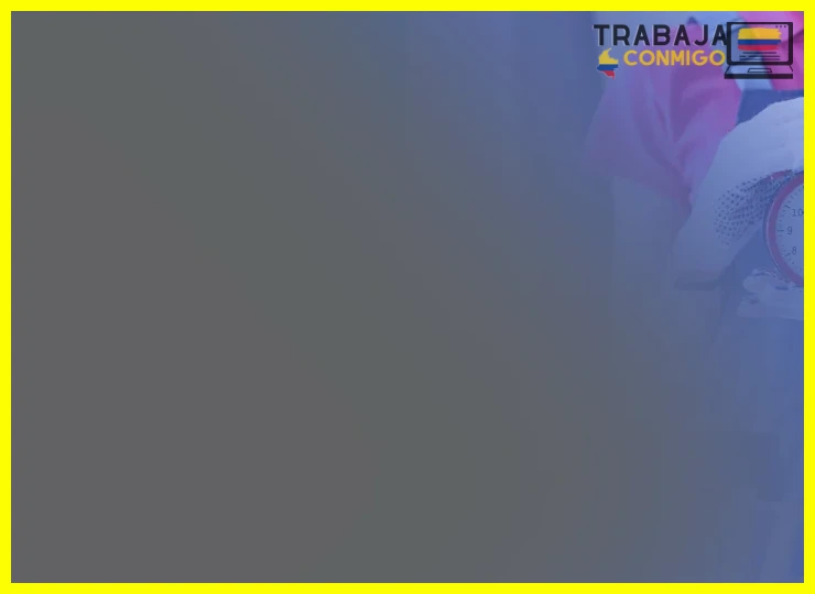 ABC de los trabajadores a tiempo parcial
