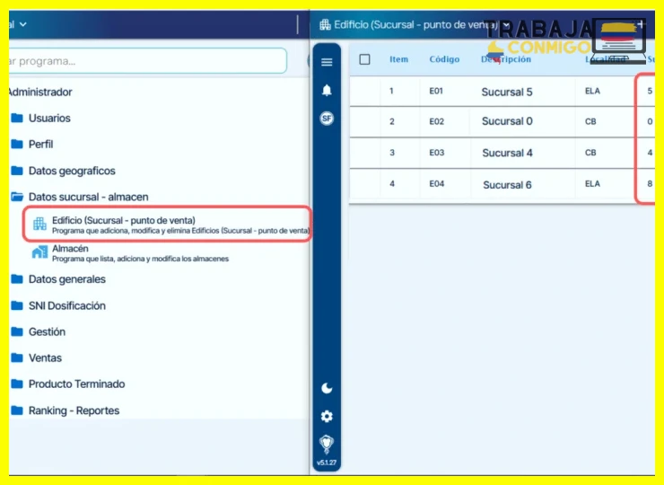 Acceso a internet y dispositivo con navegador web