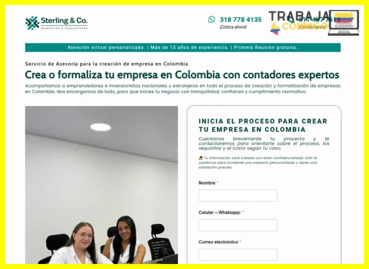 Adquisición de conceptos sanitarios y permisos municipales según la actividad