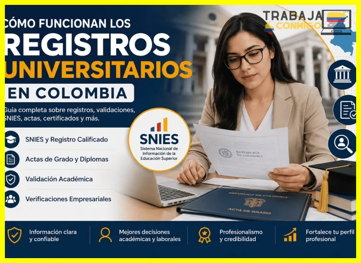 Alternativas legales cuando la convalidación directa no es posible