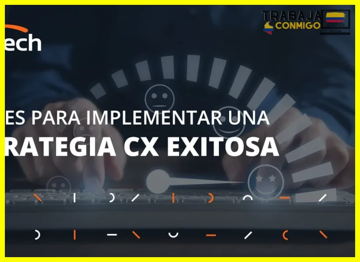 Analizar resultados de clientes con mayor retorno o satisfacción