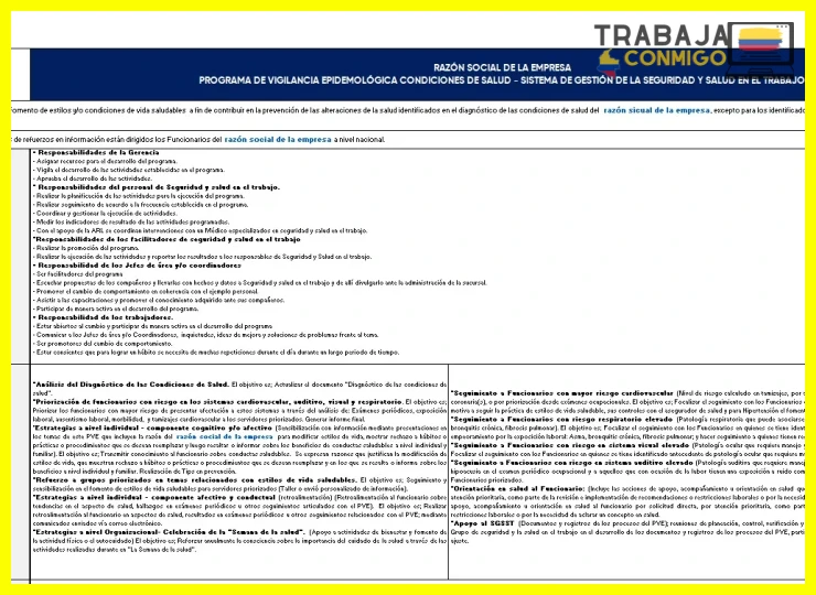 Aspectos prácticos del contrato de aprendizaje en Colombia