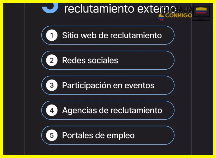 Aspectos prácticos para construir una marca personal 2.0 al buscar trabajo