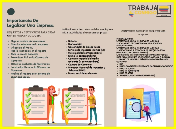Cálculo y liquidación práctica de la prima de servicios en Colombia
