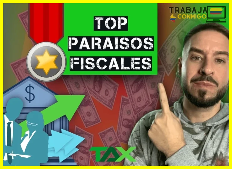 Calendario fiscal del freelancer: modelos 130 y 303 trimestrales